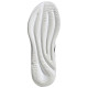 Adidas Supernova Ease M